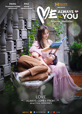 她很漂亮 ?????????? ??????????